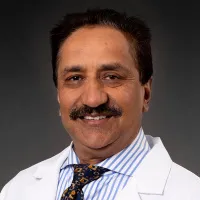 Pankaj Vashi