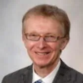 John N. Patton
