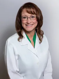 Michele Mcclendon