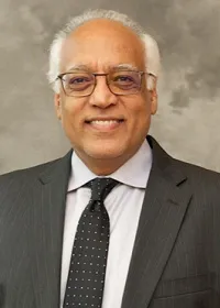 Roul R Sircar