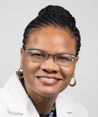 Regina Abhulimen