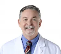 Earle Pescatore Jr.