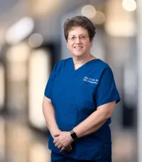 Diane S. Litke