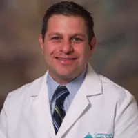 Kamran Shayesteh