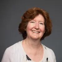 Margaret Hannon