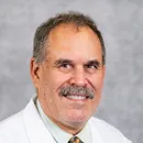 Brian Howard Margolis