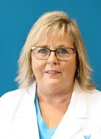 Beverly Caraway