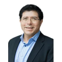 Carlos Corvera