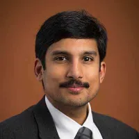 Bharat Gopal