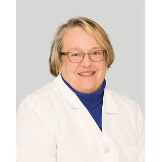 Optum Medical Group in Rio Rancho, NM