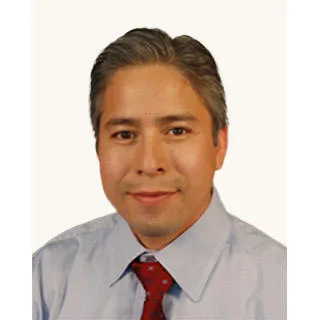 Joseph Ramirez