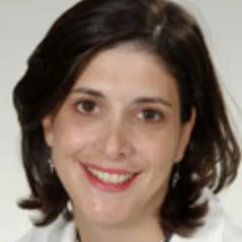 Renee F Reymond