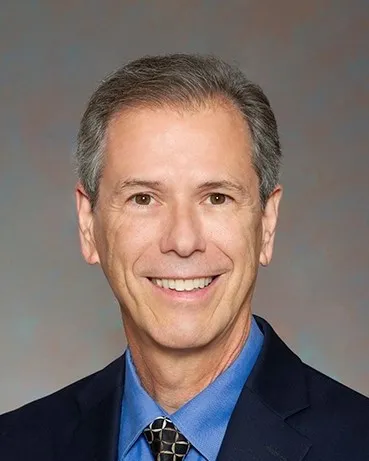Andrew J. Boulet