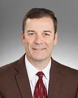 Jeffry D. Meyer