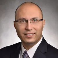 Khalid Saadah