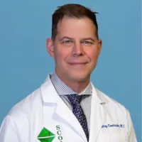 Dimitriy G. Kondrashov