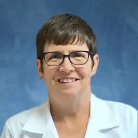 Rebecca Turner
