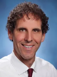 Ray Gariano