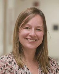 Leilani C. Kidder