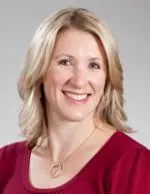 Teri Mcnelis