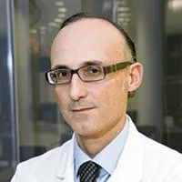 Paolo C Colombo