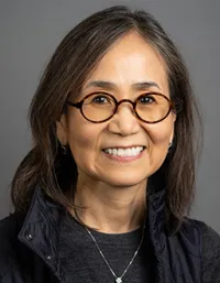 Sukgi Choi