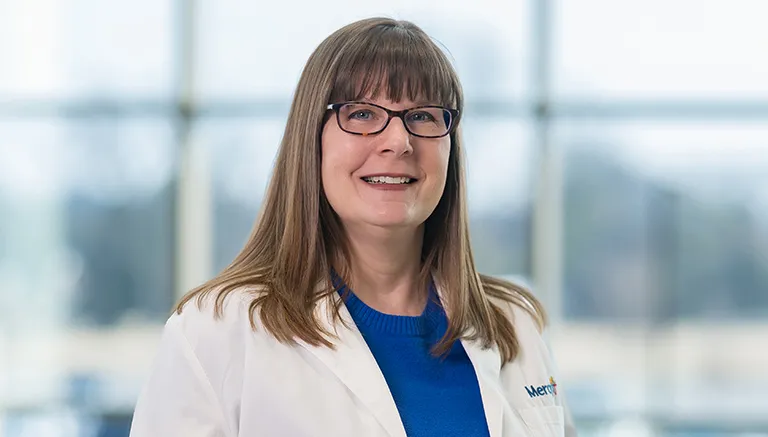 Tracy M. Hasler