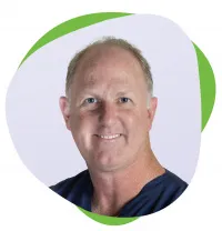 David Draughn