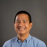 Gerard D. Santos