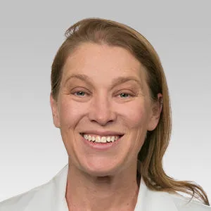 Kristi N. Redlich