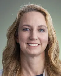 Christine A. Mckiernan