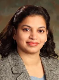 Vydia Permashwar