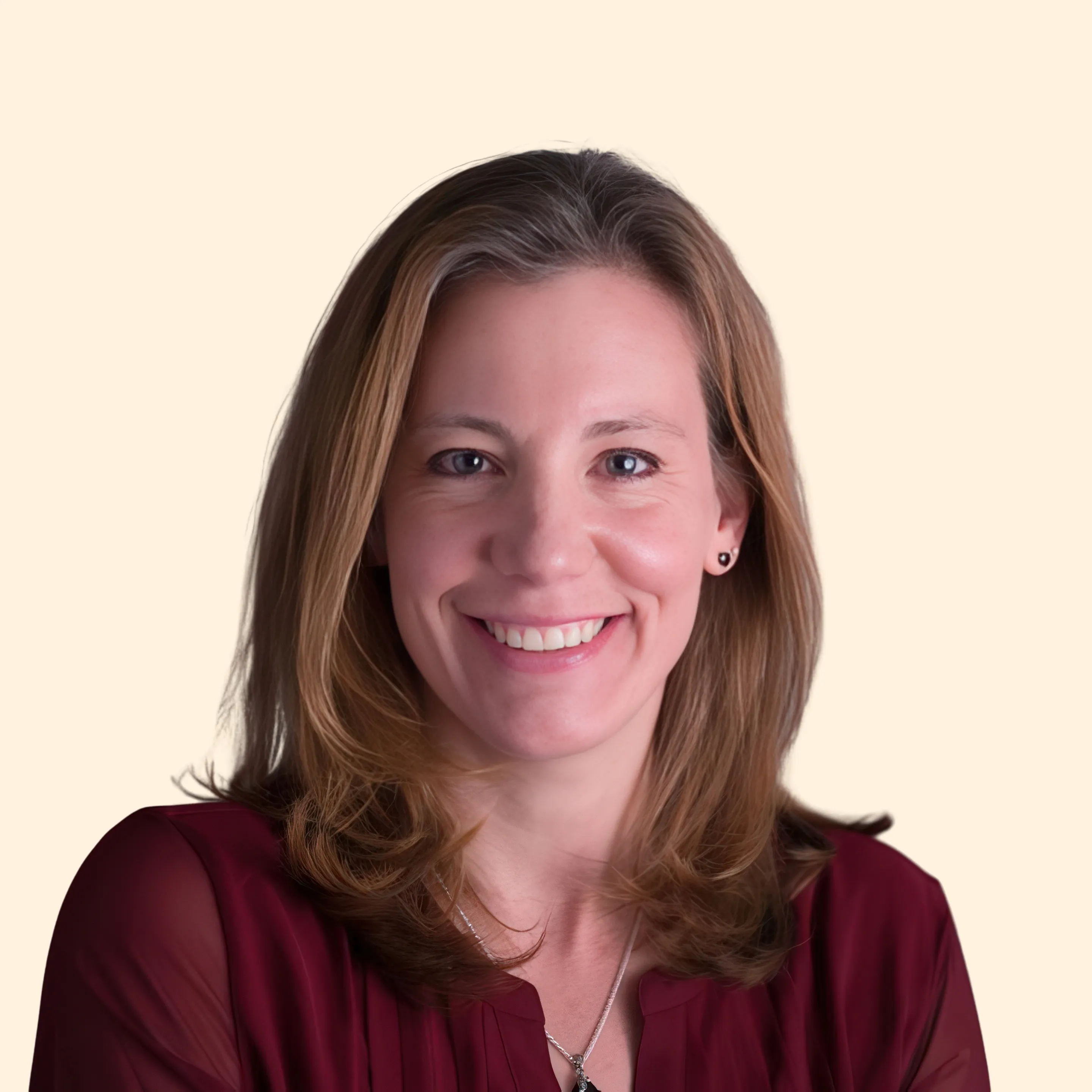 Nancy Tramontana