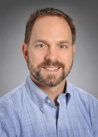 Robert A Niebler