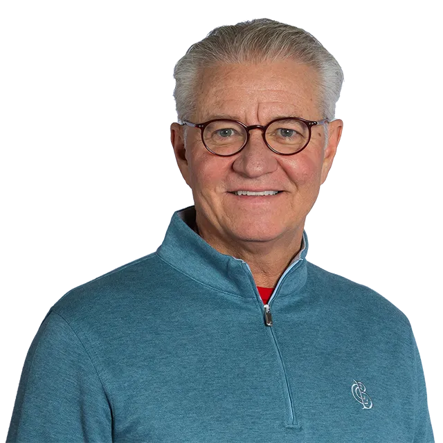 David D Deatkine