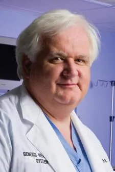 Kenneth R. Greer