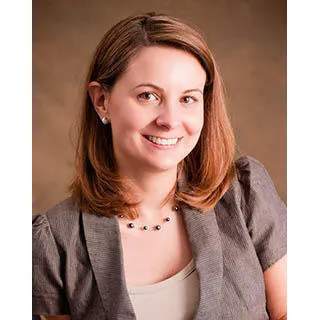 Kara Warden