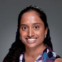 Suma Raju