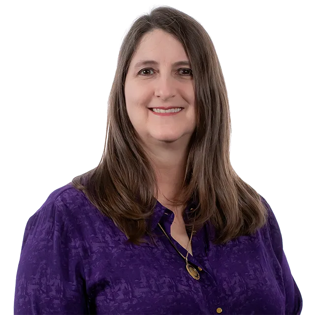 Jennifer Elaine Aldrich