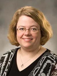 Christina Lee Harvey Falgier