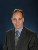 Robert S. Waskowitz