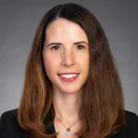 Katherine Marie Vandervest