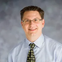 John J. Cote