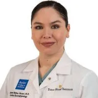 Joanna Molina Razavi