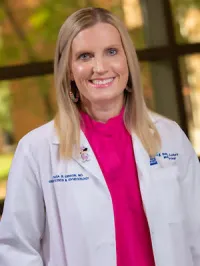 Sara B. Gibson