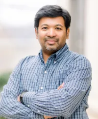 Dennis Jose Joseph