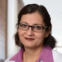 Archana P Hinduja
