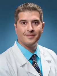 Omar Ghausi