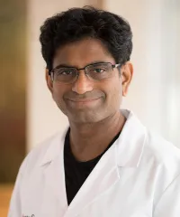 Amaresh Vydyanathan