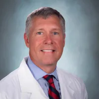 Jeffrey Garrett